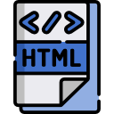 html 