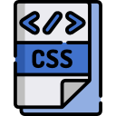 css 