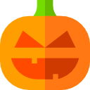 calabaza icon