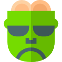 frankenstein icon