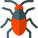 cucaracha icon