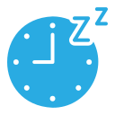 dormir icon