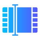 editor de vídeo 