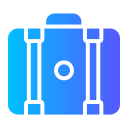 maleta icon