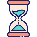 temporizador icon