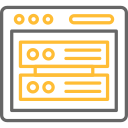 base de datos