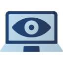 vista icon