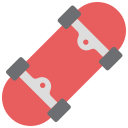 patineta icon