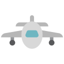 avion icon