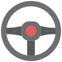 volante icon