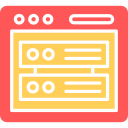 base de datos