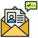 Envelope 