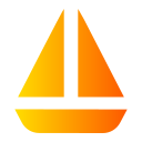 barco icon