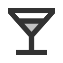 bar icon