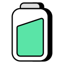 batería icon