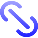 url icon