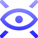 ojo icon