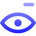 vista icon