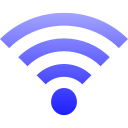 wifi icon