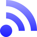 wifi icon