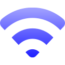 wifi icon