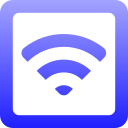 wifi icon