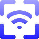 wifi icon