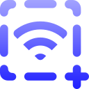 wifi icon