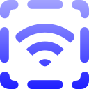 wifi icon