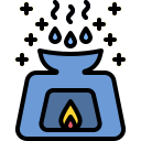 aroma icon