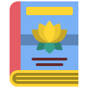 libro icon