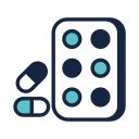 medicamento icon