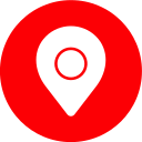 Location icon