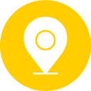 Location icon