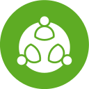 Teamwork icon