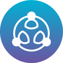 Teamwork icon