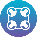 Teamwork icon