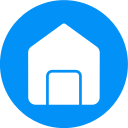 Home icon