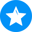 estrella icon