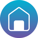 Home icon