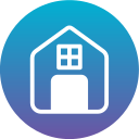 Home icon