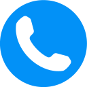 Phone icon