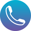 Phone icon