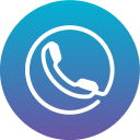 Phone icon