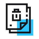 borrar icon