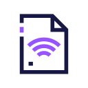 wifi icon