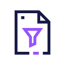 filtrar icon