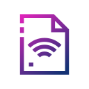 wifi icon