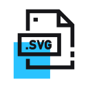 svg