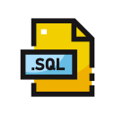 sql